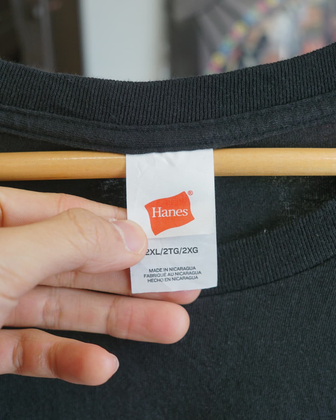 Billy Joel 상품이미지5