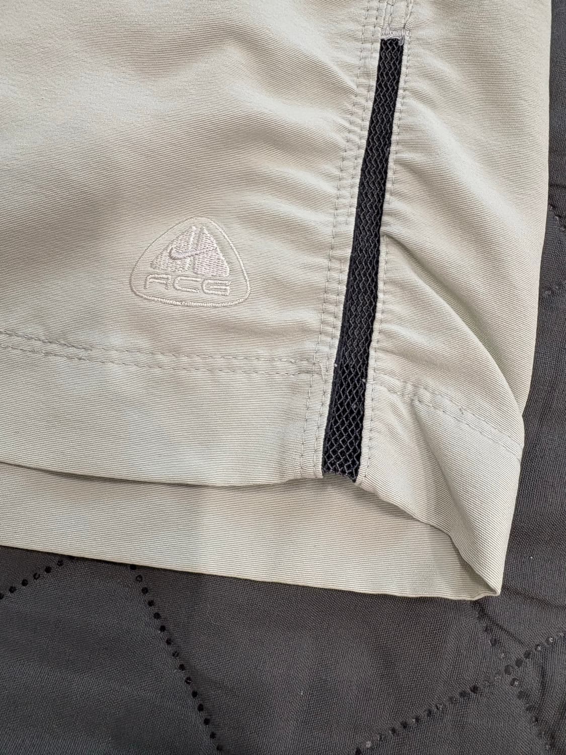 Nike 나이키 ACG 반바지 상품이미지2