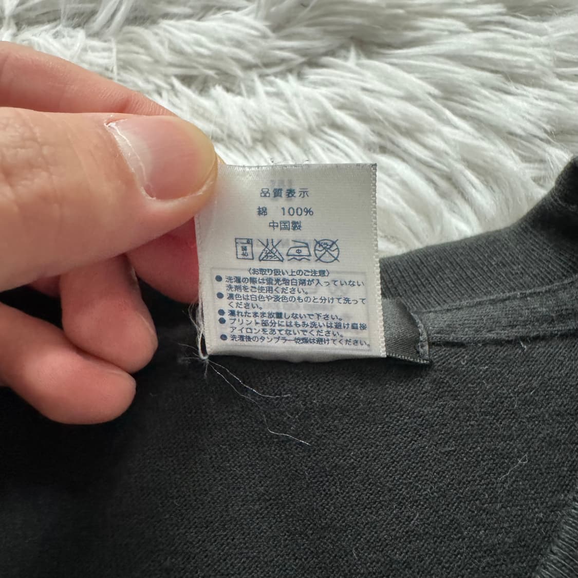 HKT48 일본빈티지 아이돌 반팔 프린팅반팔 일본아이돌 반팔티 M 38 상품이미지5