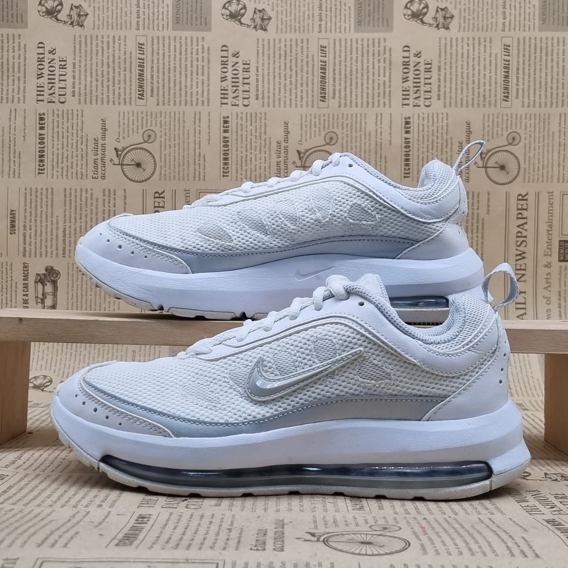 나이키 에어맥스 AP 여성운동화240  상품이미지1