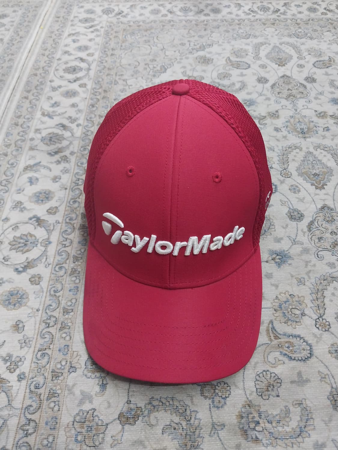 테일러메이드 골프 모자 상품이미지1