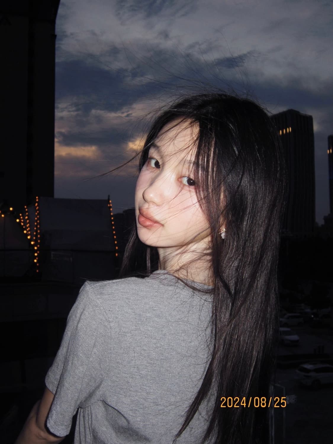 Canon PowerShot a3300is 상품이미지3