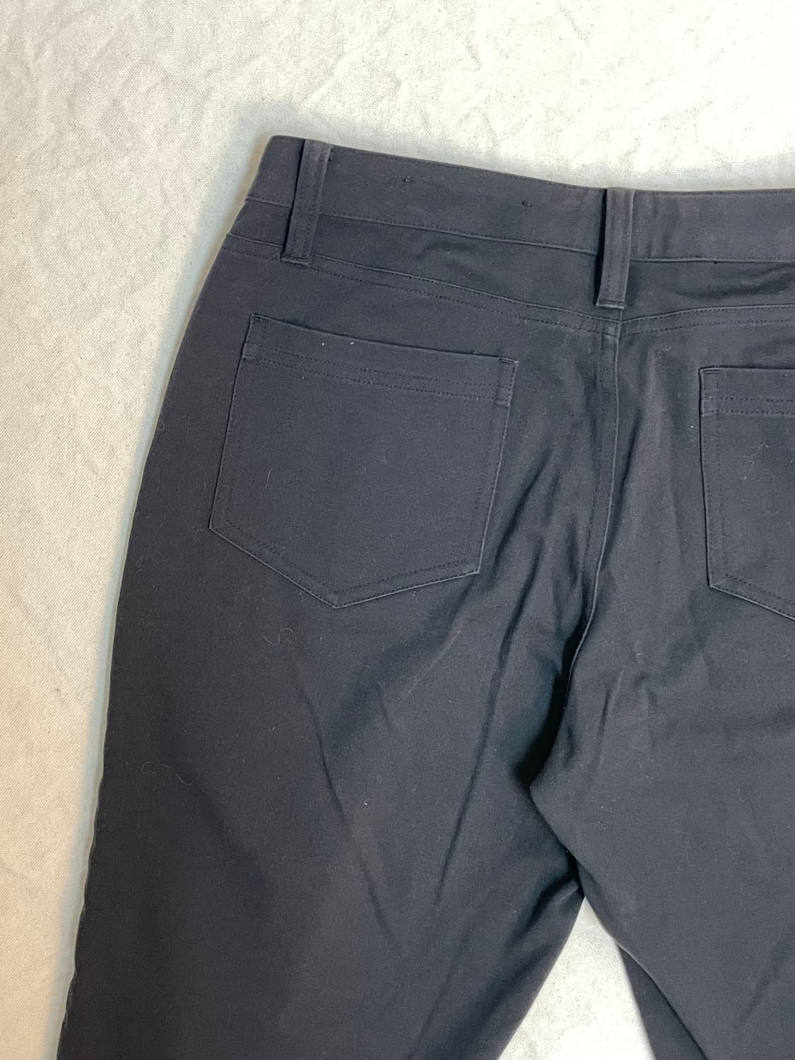 나이키 나일론 팬츠 상품이미지10