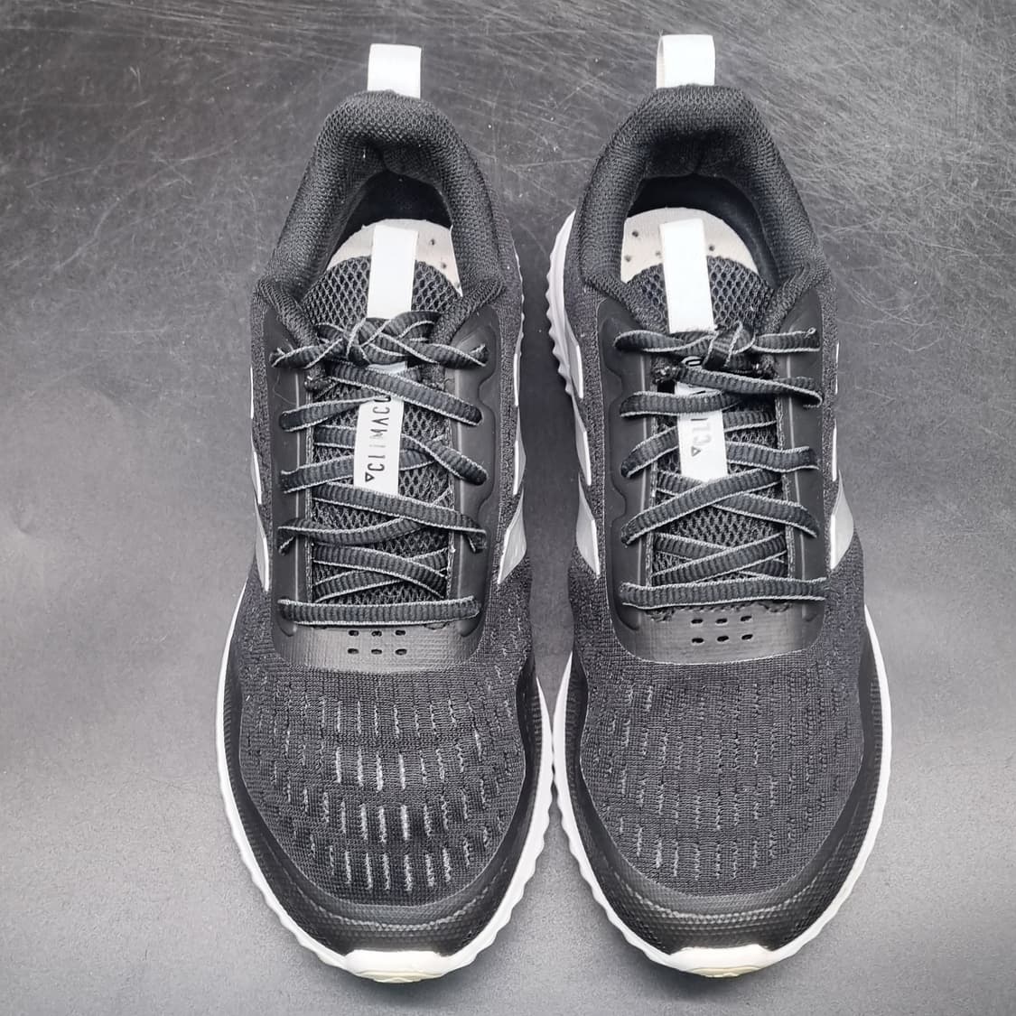 아디다스 클라이마쿨바운스 썸머운동화 235 상품이미지2