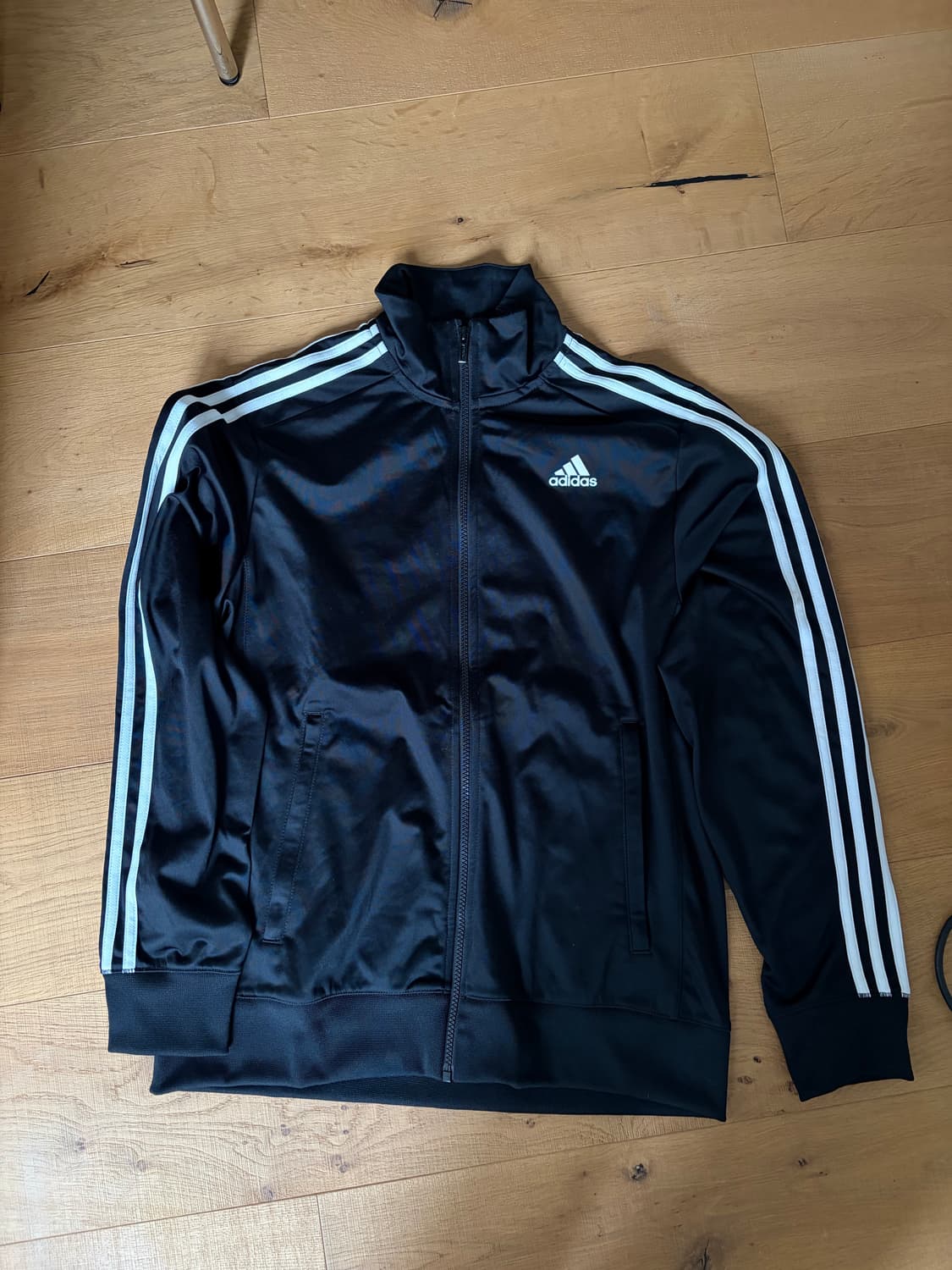 아디다스 져지 상품이미지1