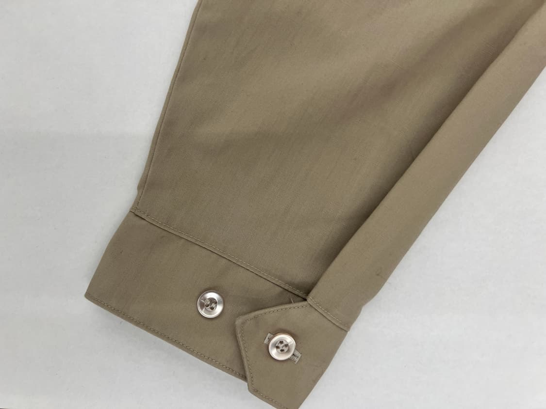 빈티지 시어스 해링턴 자켓 상품이미지10