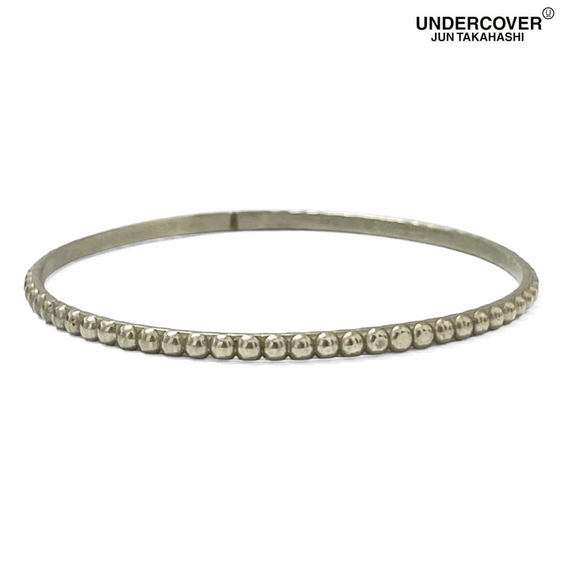 언더커버 (Undercover) 상품이미지1