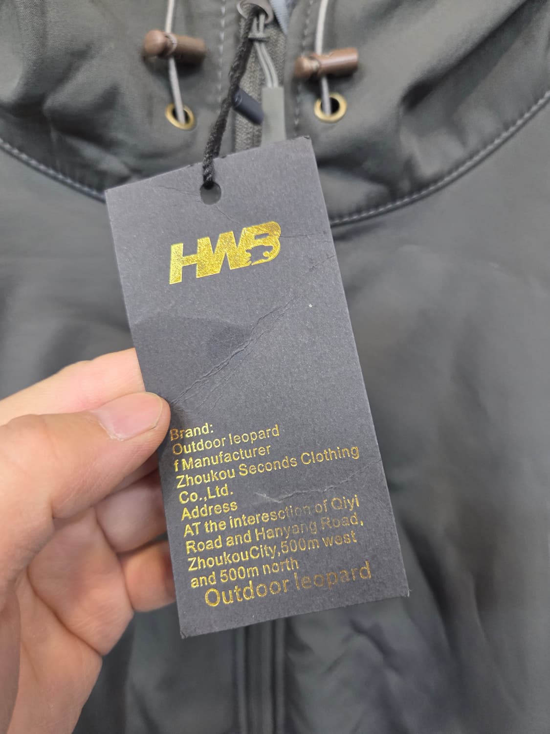 택티컬 전술 소프트쉘 안감플리스 투웨이 자켓 xl 상품이미지4