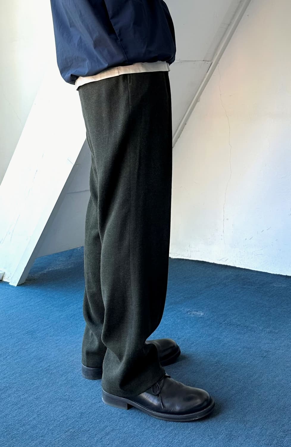 THE SCOTCH HOUSE 상품이미지8