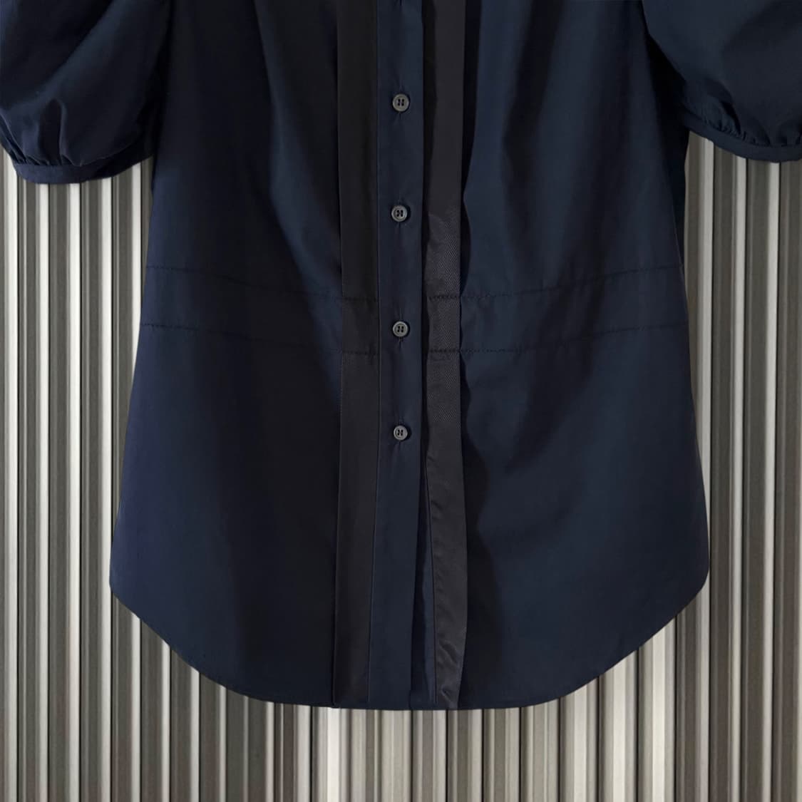 Prada blouse 상품이미지3