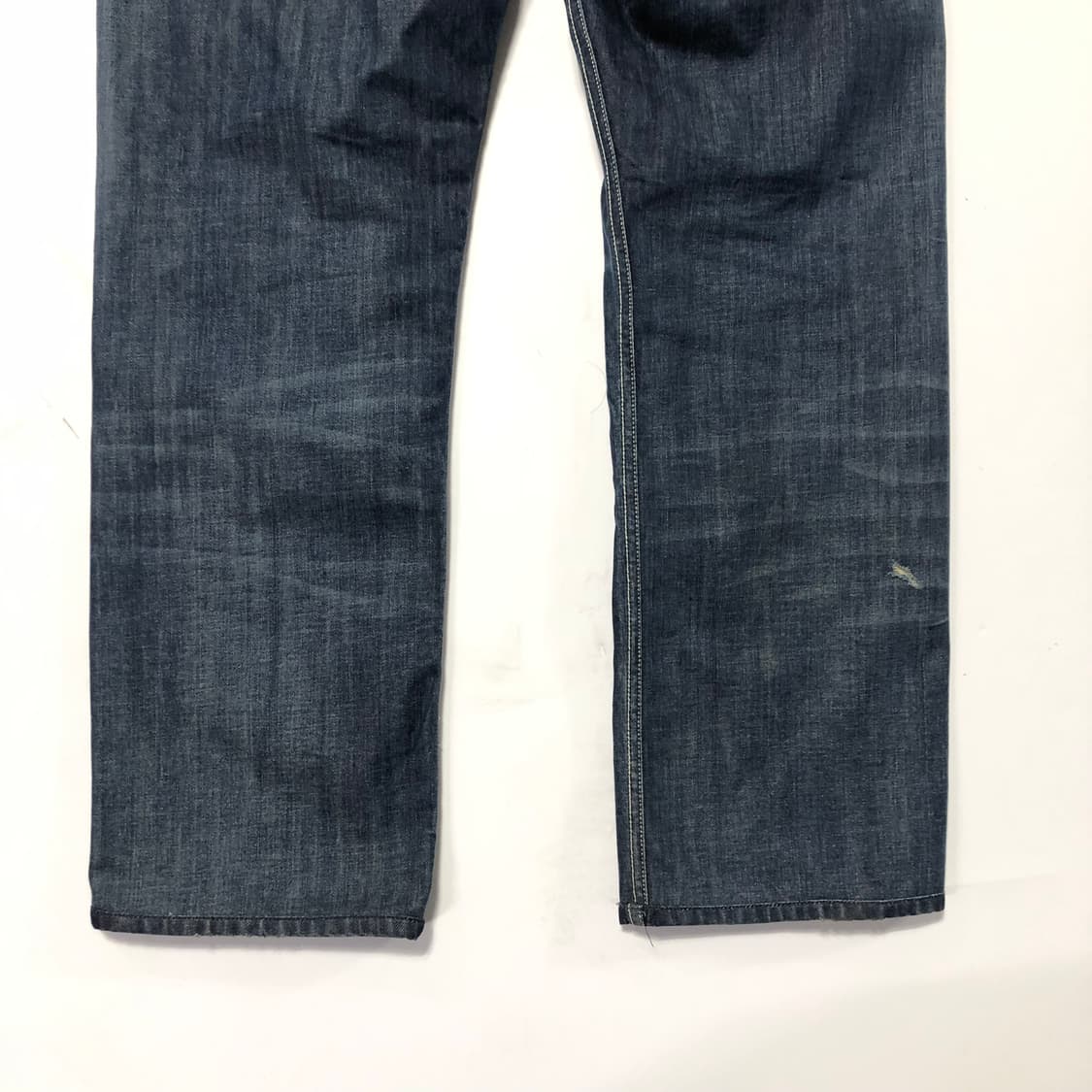 디젤 데님 팬츠 상품이미지8