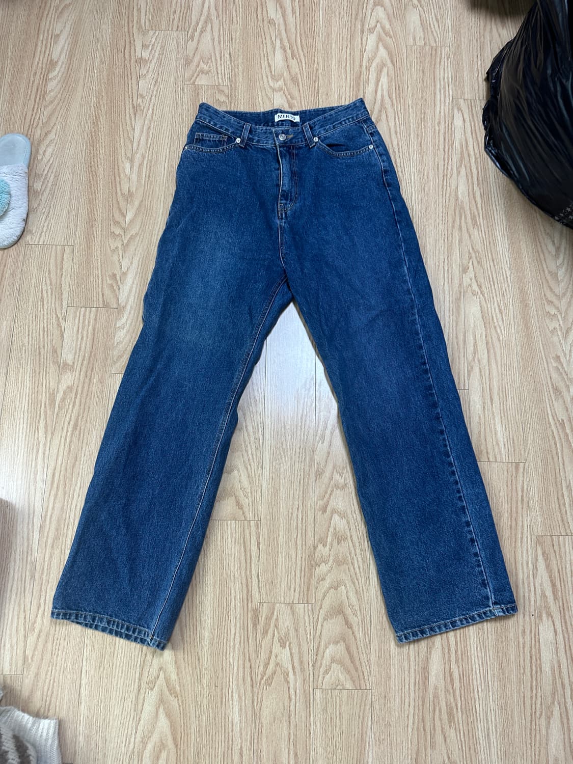 개당 5천원 상품이미지4