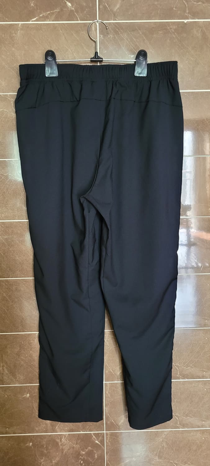 (남성XXL사이즈)나이키 드라이핏 트레이닝 바지 상품이미지2