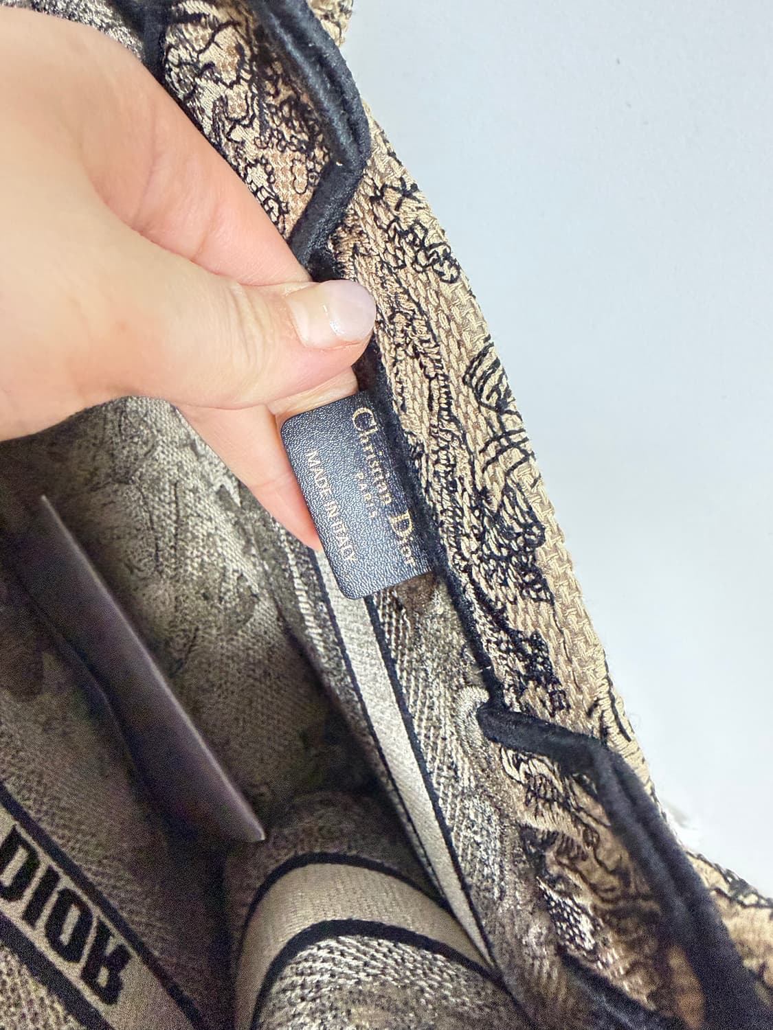 Dior 상품이미지3