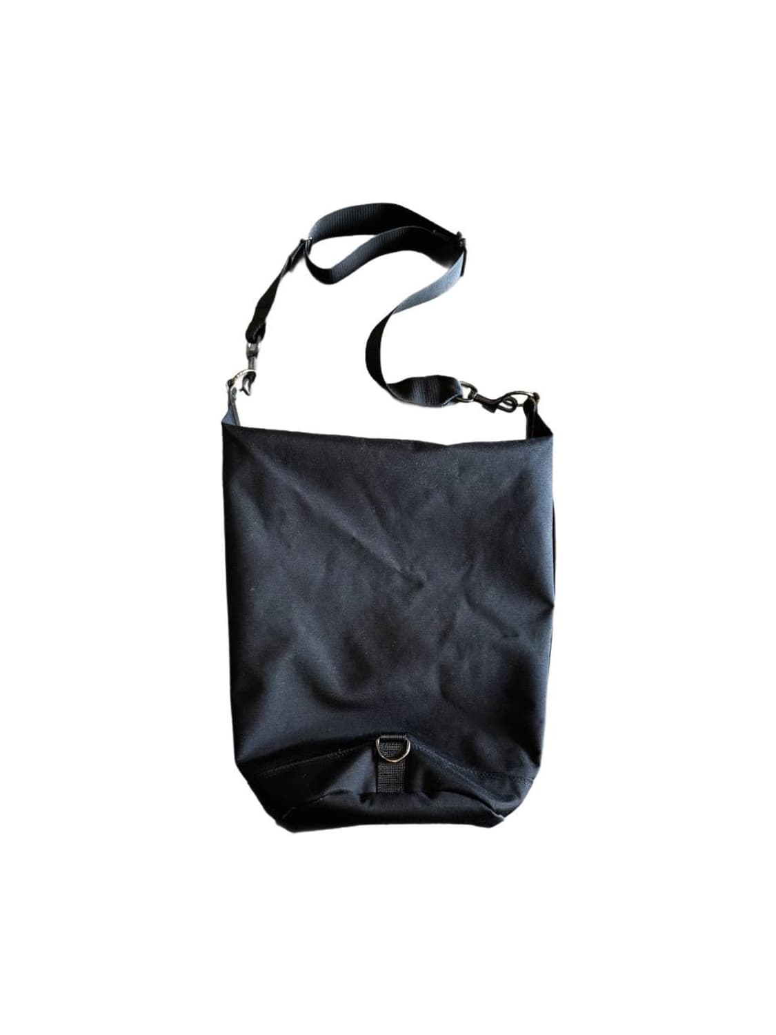 포터 x 빔즈 투웨이 숄더백 상품이미지2