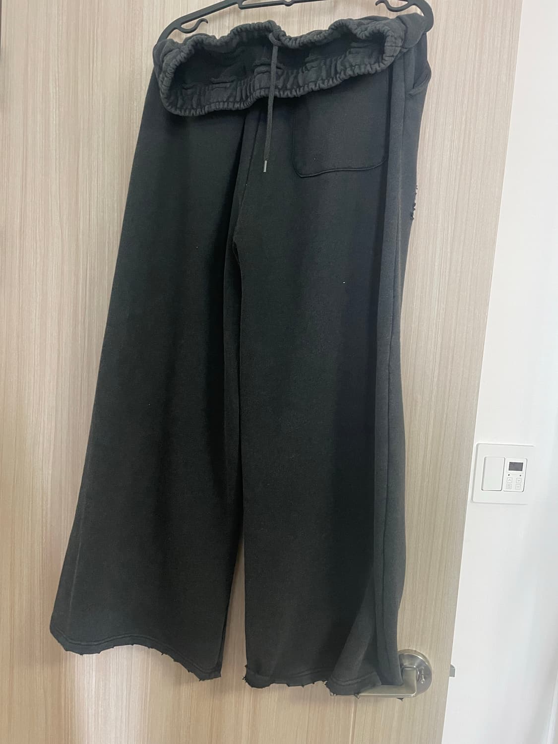 일본 빈티지 츄리닝 상품이미지2