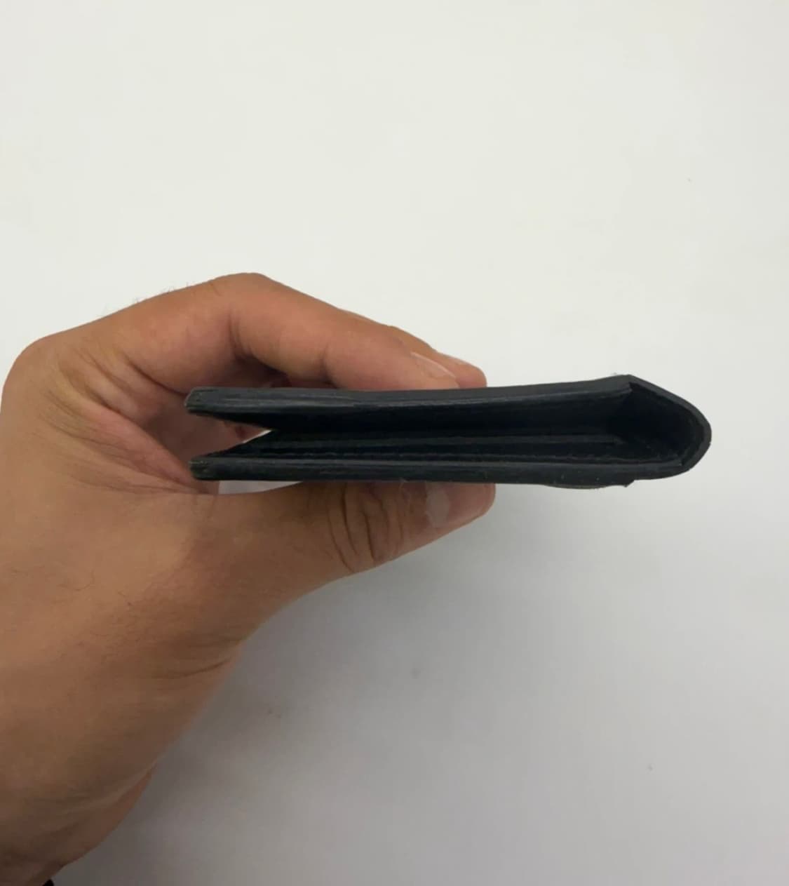 루이비통 이클립스 오거나이저 (박스,더스트 구성) 상품이미지5