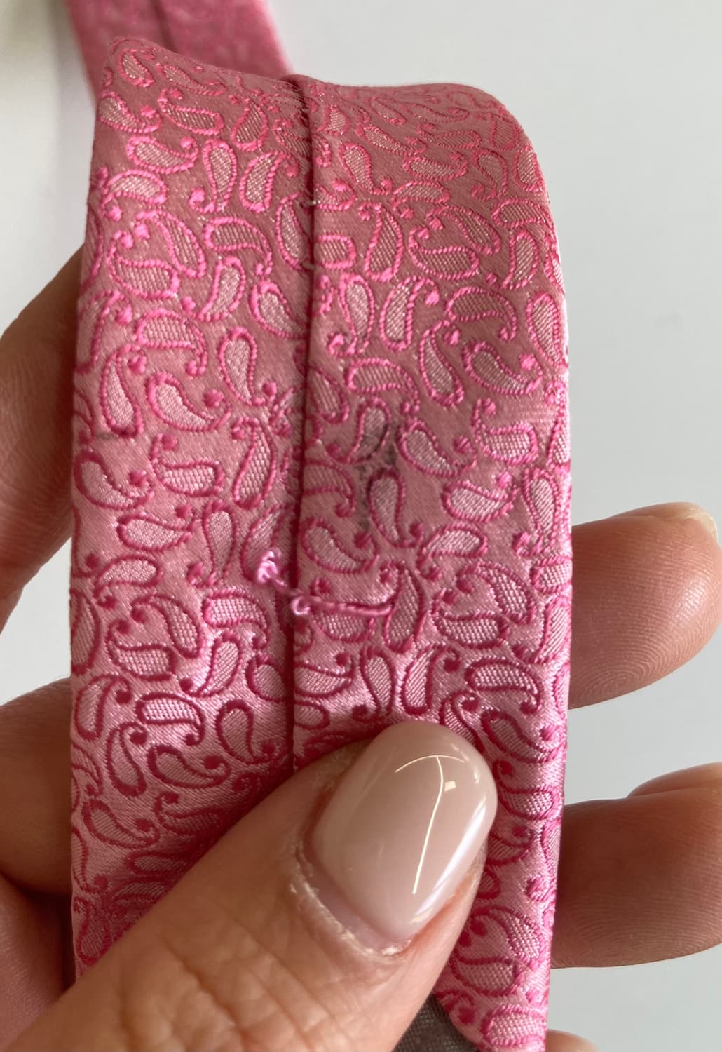 듀퐁 넥타이 상품이미지10