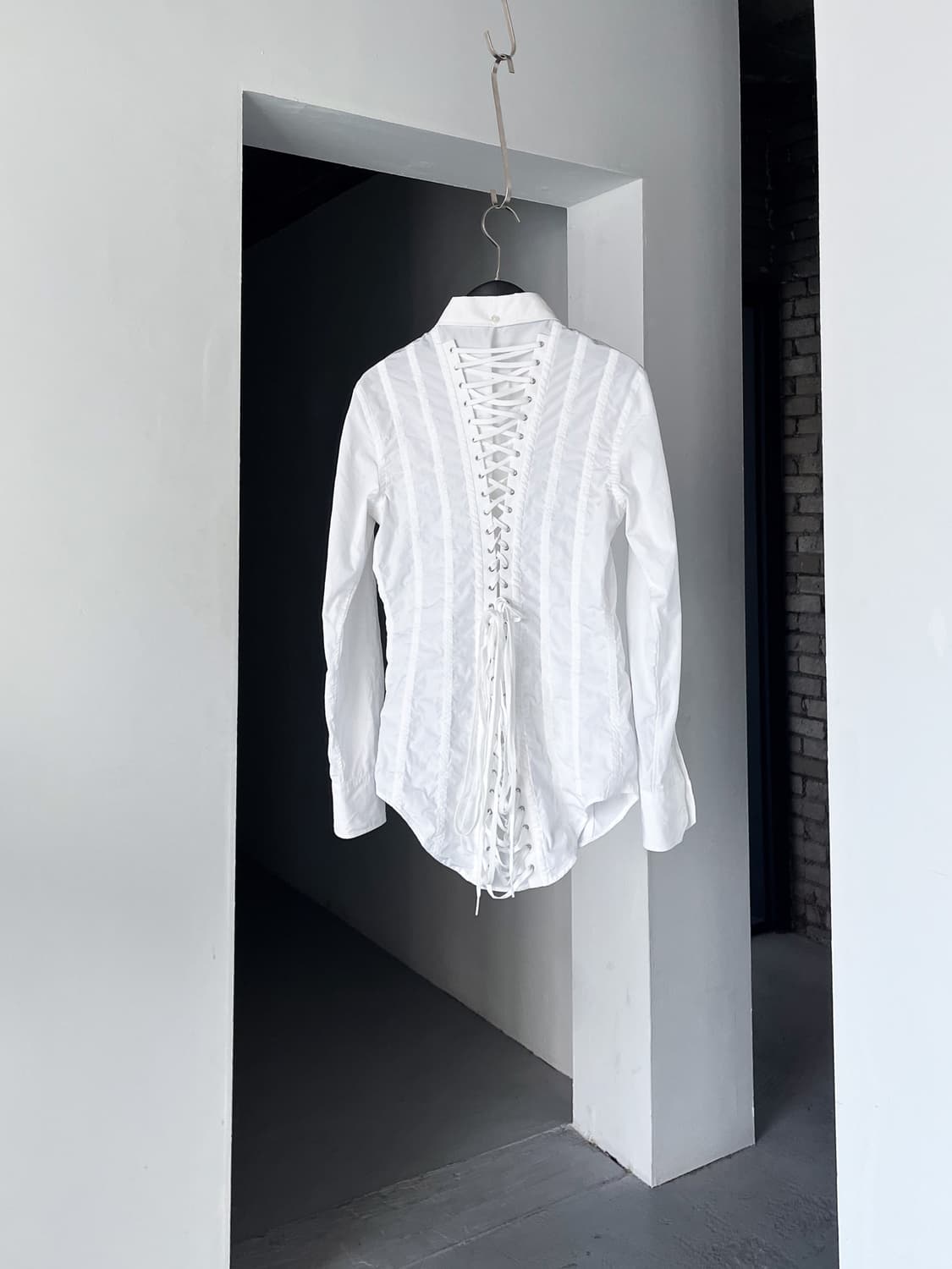 THOM BROWNE(SS18) 상품이미지1