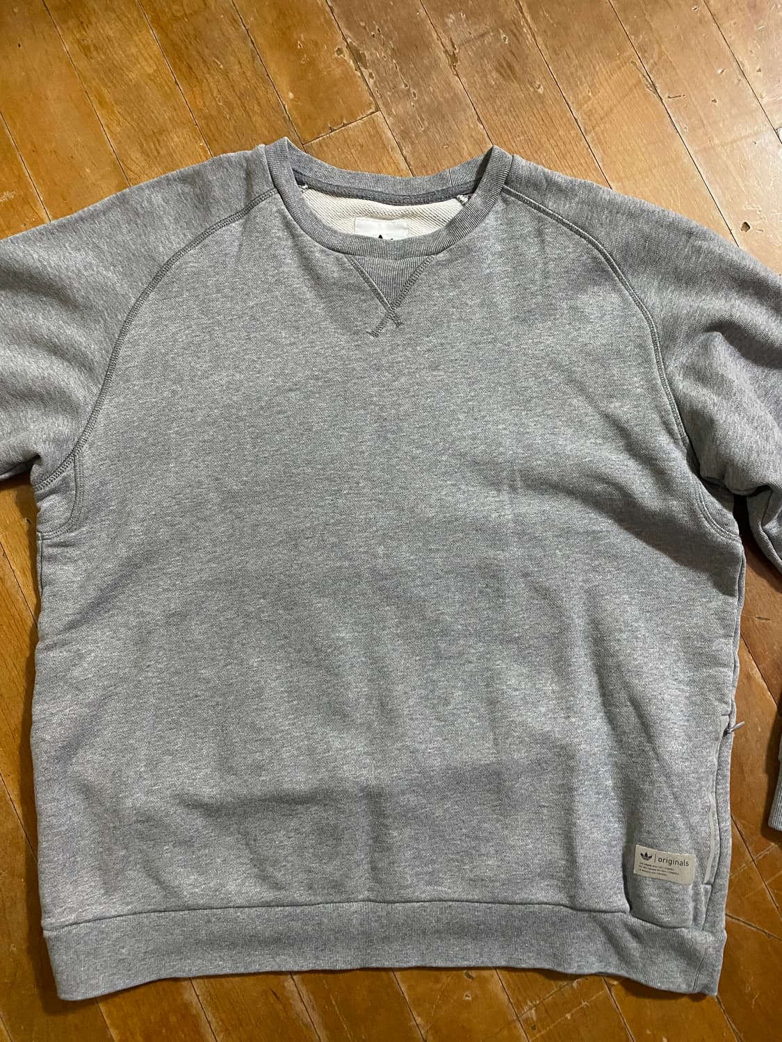 3종 상품이미지3