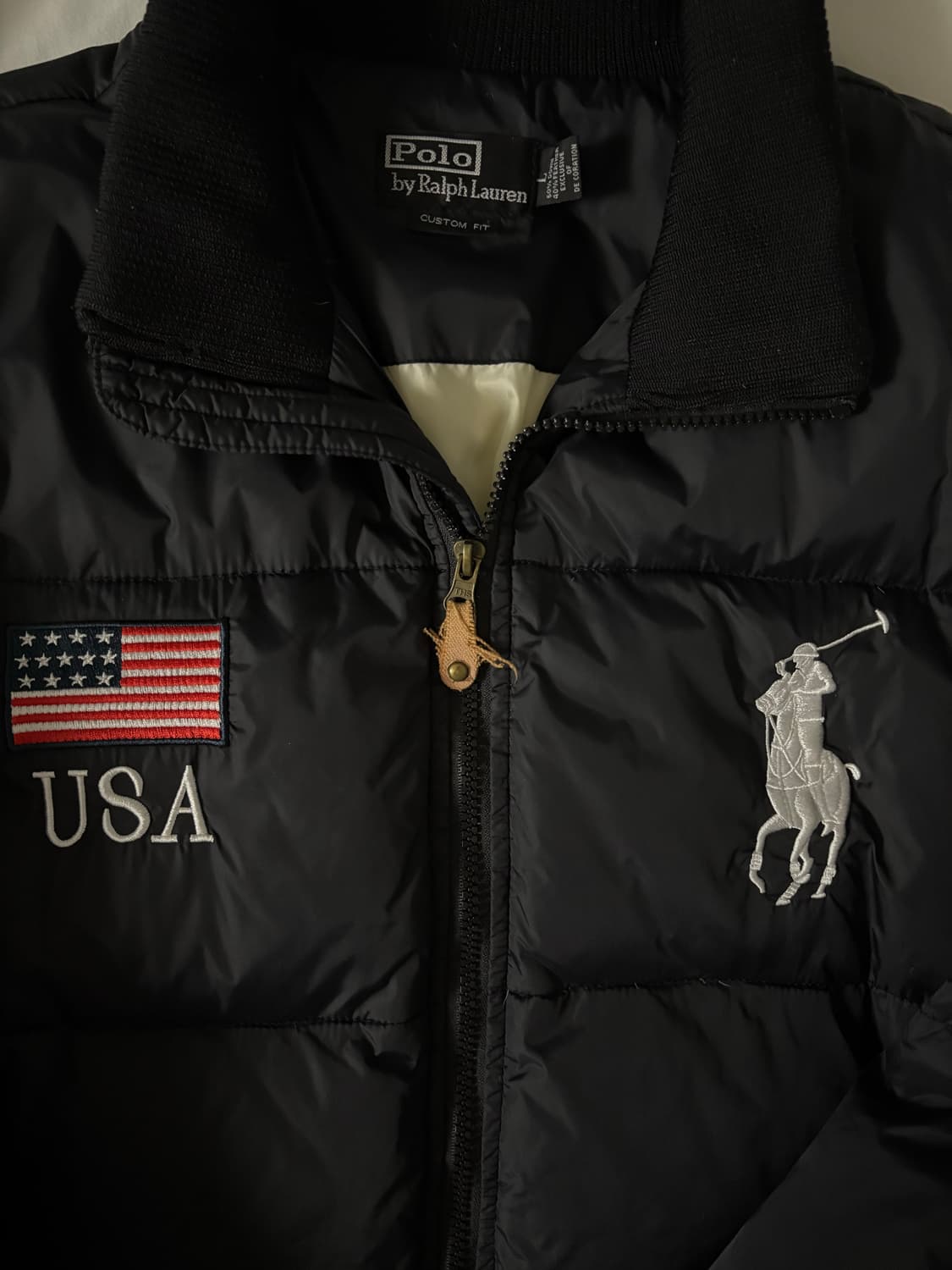 개인결제창 상품이미지3