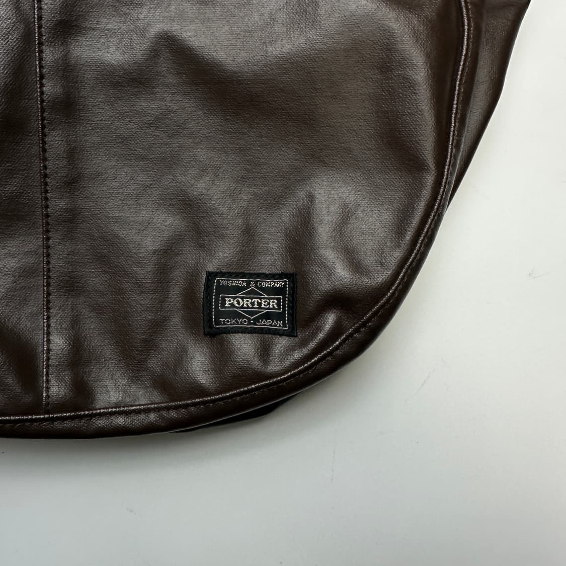 PORTER FREE STYLE 포터 프리스타일 숄더백 상품이미지2