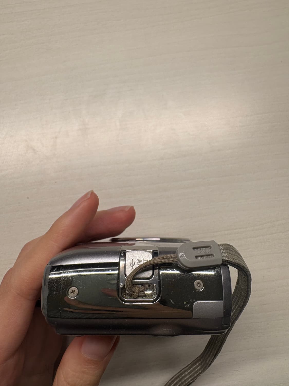 니콘 쿨픽스 p4 Nikon coolpix 상품이미지6