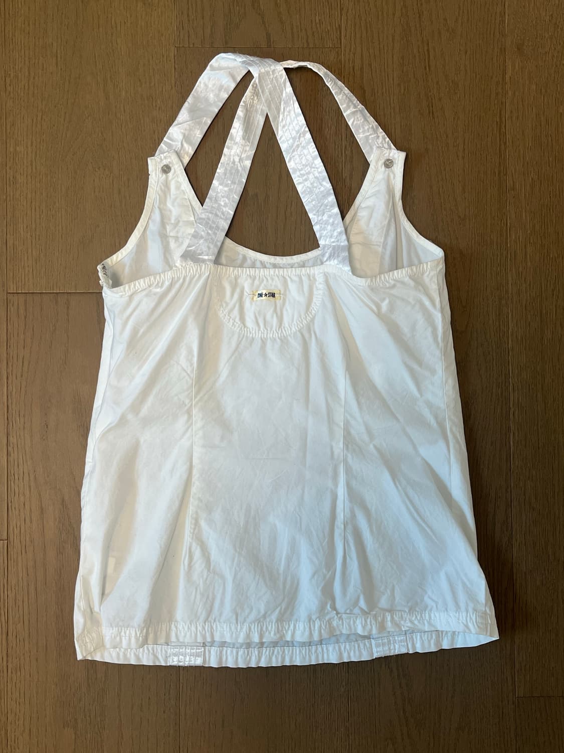 컨버스 나시 상품이미지2