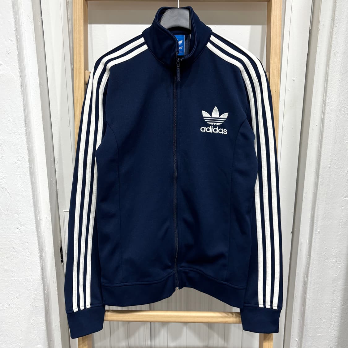 아디다스 유로파 져지 트랙탑 상품이미지1