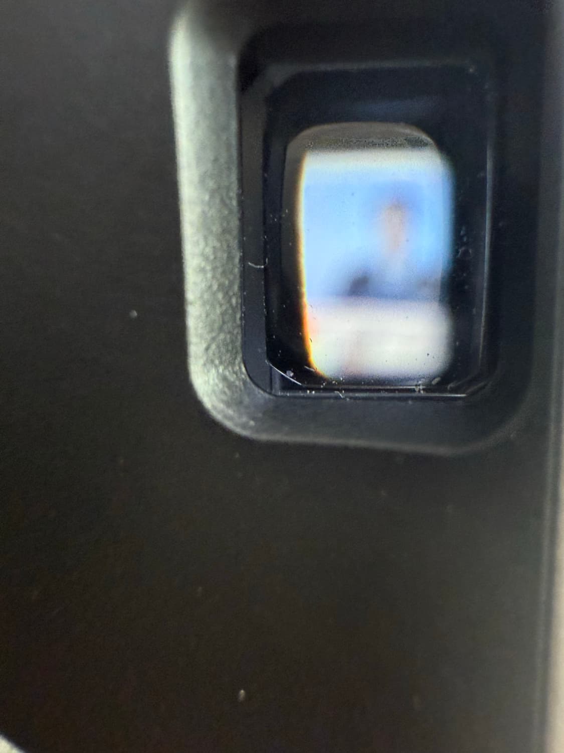 인스탁스 미니 90 + 파우치 + 충전기 + 스트랩 + 필름 13장 상품이미지10