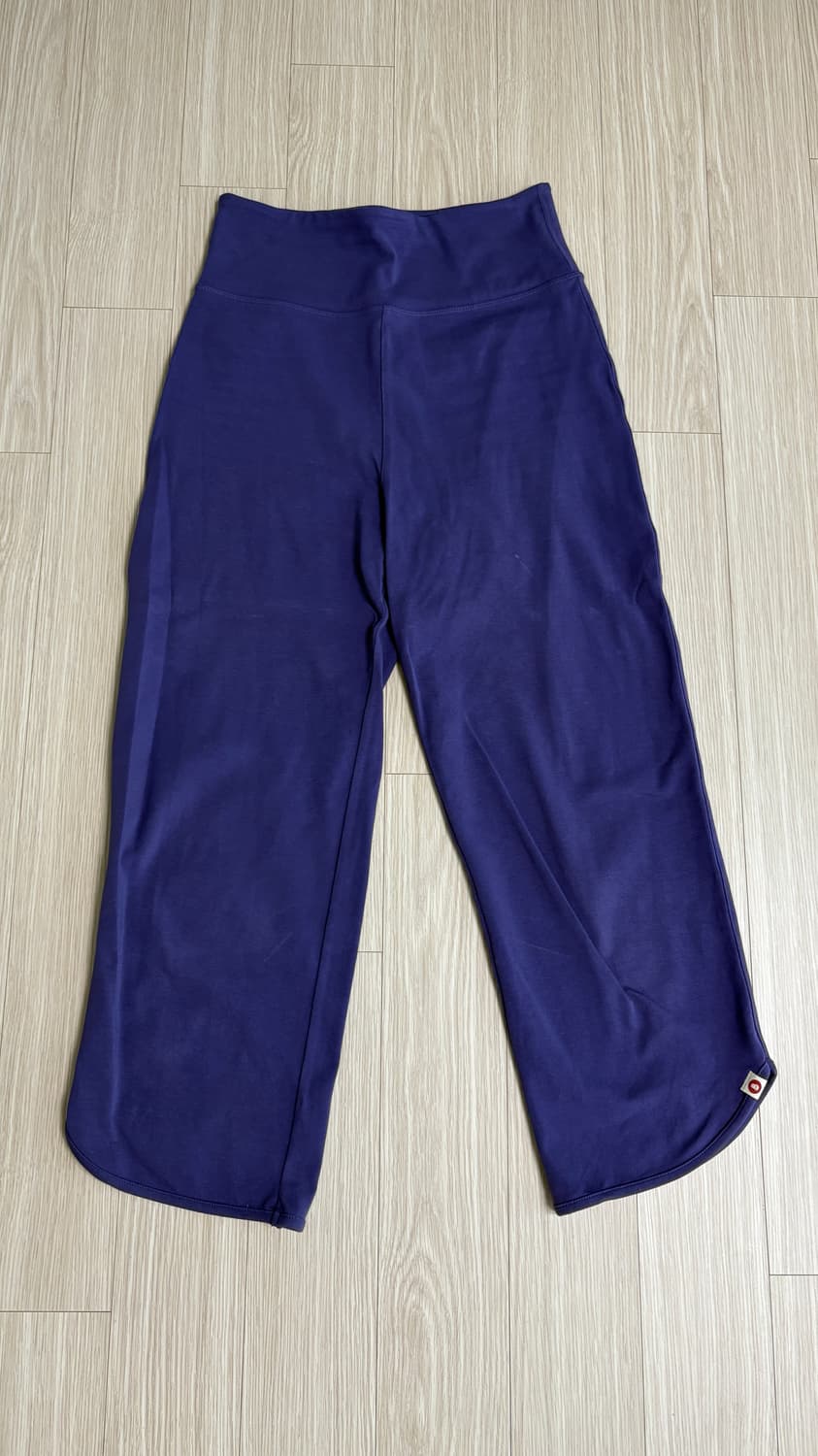 부디무드라 멤바기 팬츠 상품이미지4