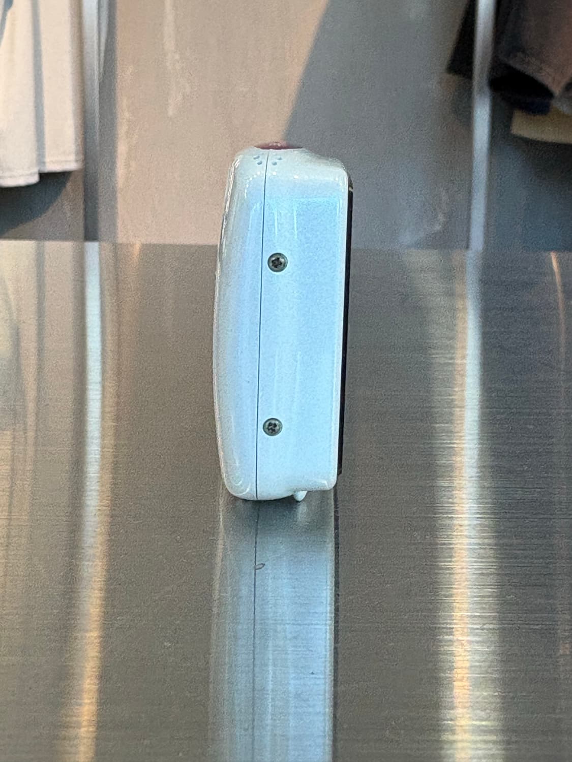 New배터리)후지필름 파인픽스 z37 빈티지디카 상품이미지5