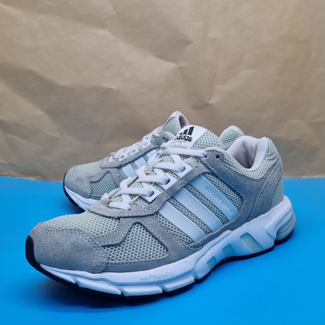 아디다스 이큅먼트10 운동화225 상품이미지1