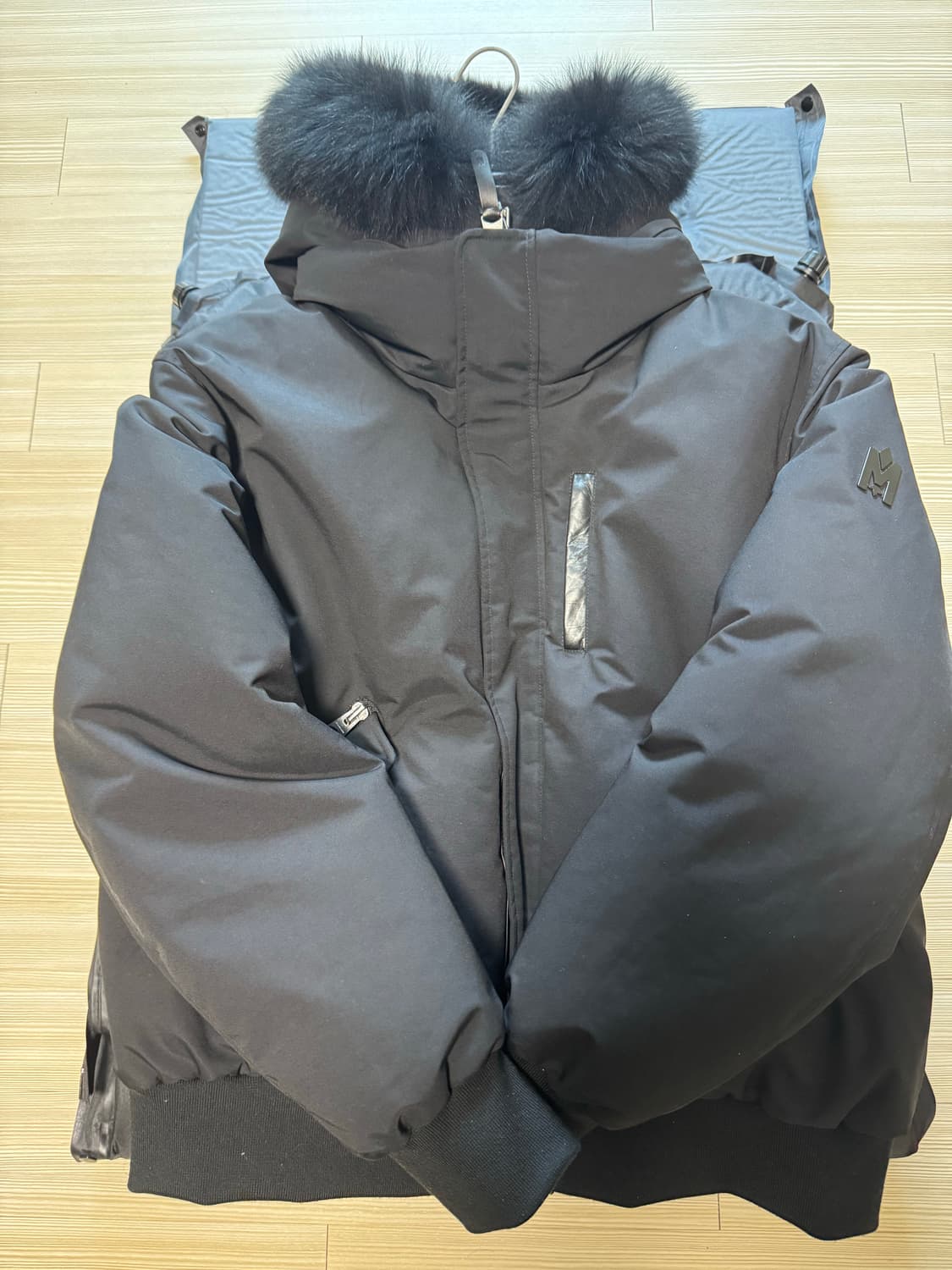 맥케이지딕슨48사이즈 상품이미지1