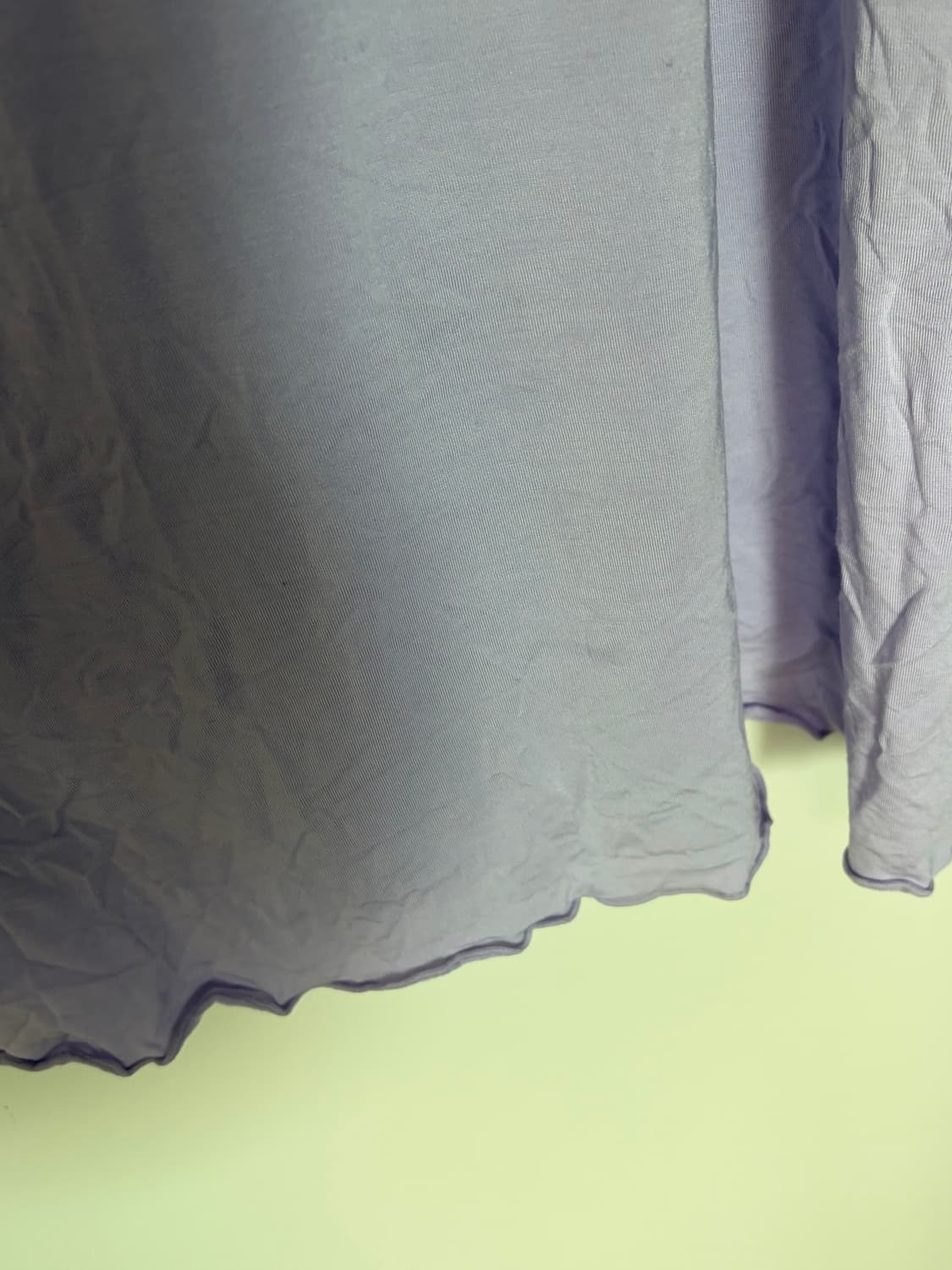 유럽 빈티지 슬립  상품이미지3