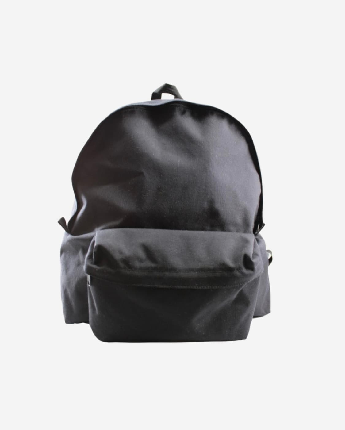 Comme des Garcons Homme Plus 라지 백 구매 상품이미지1