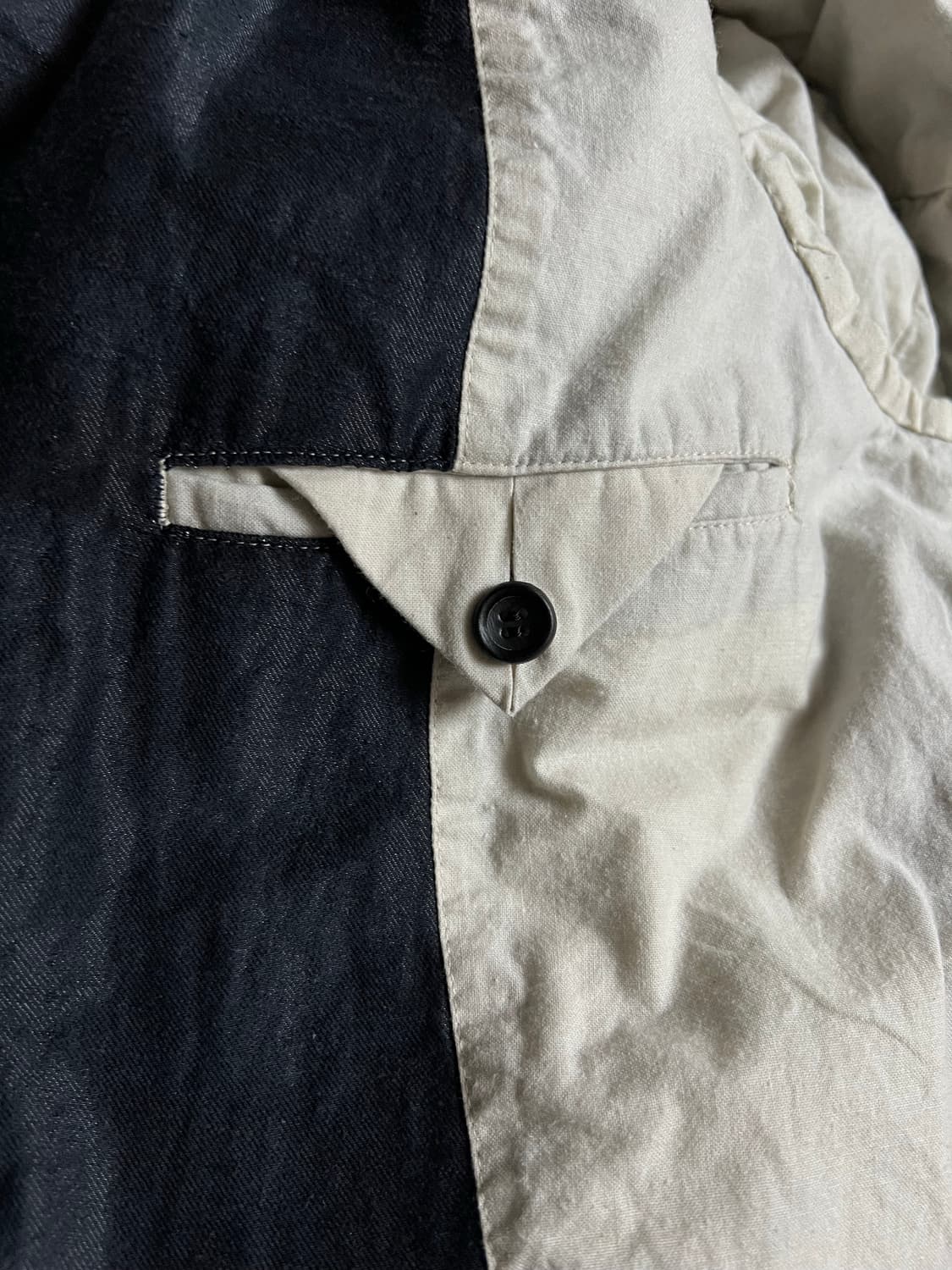 5B Tailored Jacket 상품이미지7