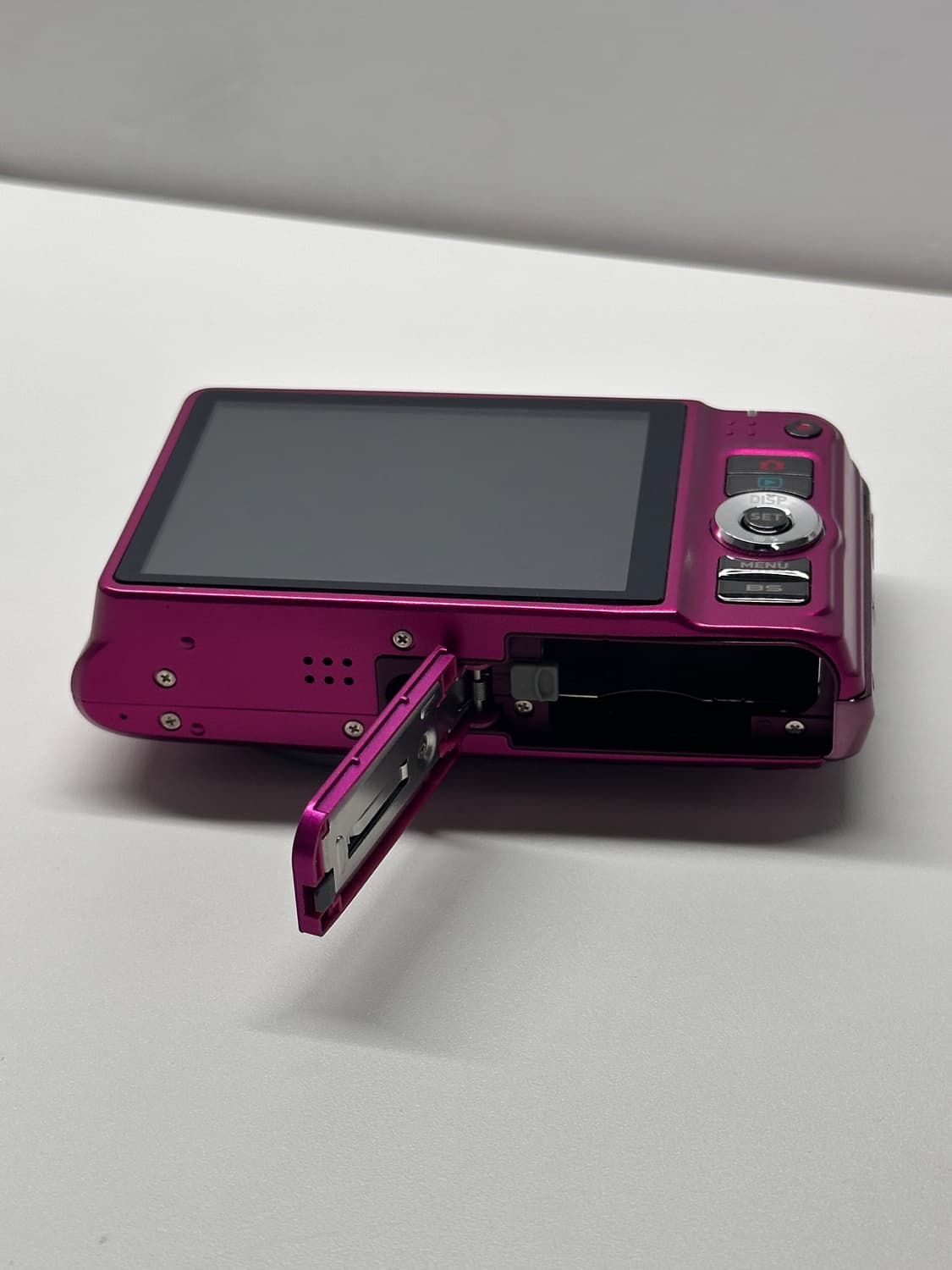 (민트급✨) 카시오 엑슬림 H10 casio exilim ex-h10 상품이미지6