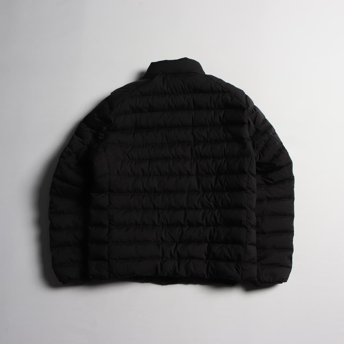 유니클로 울트라 라이트 다운 경량 패딩 상품이미지4