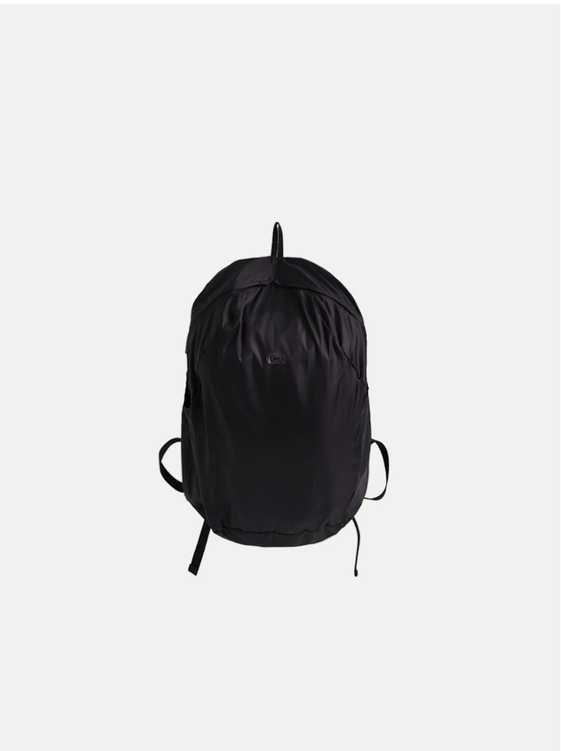 콜로신스 해서웨이 백팩 Hathaway Backpack 상품이미지1