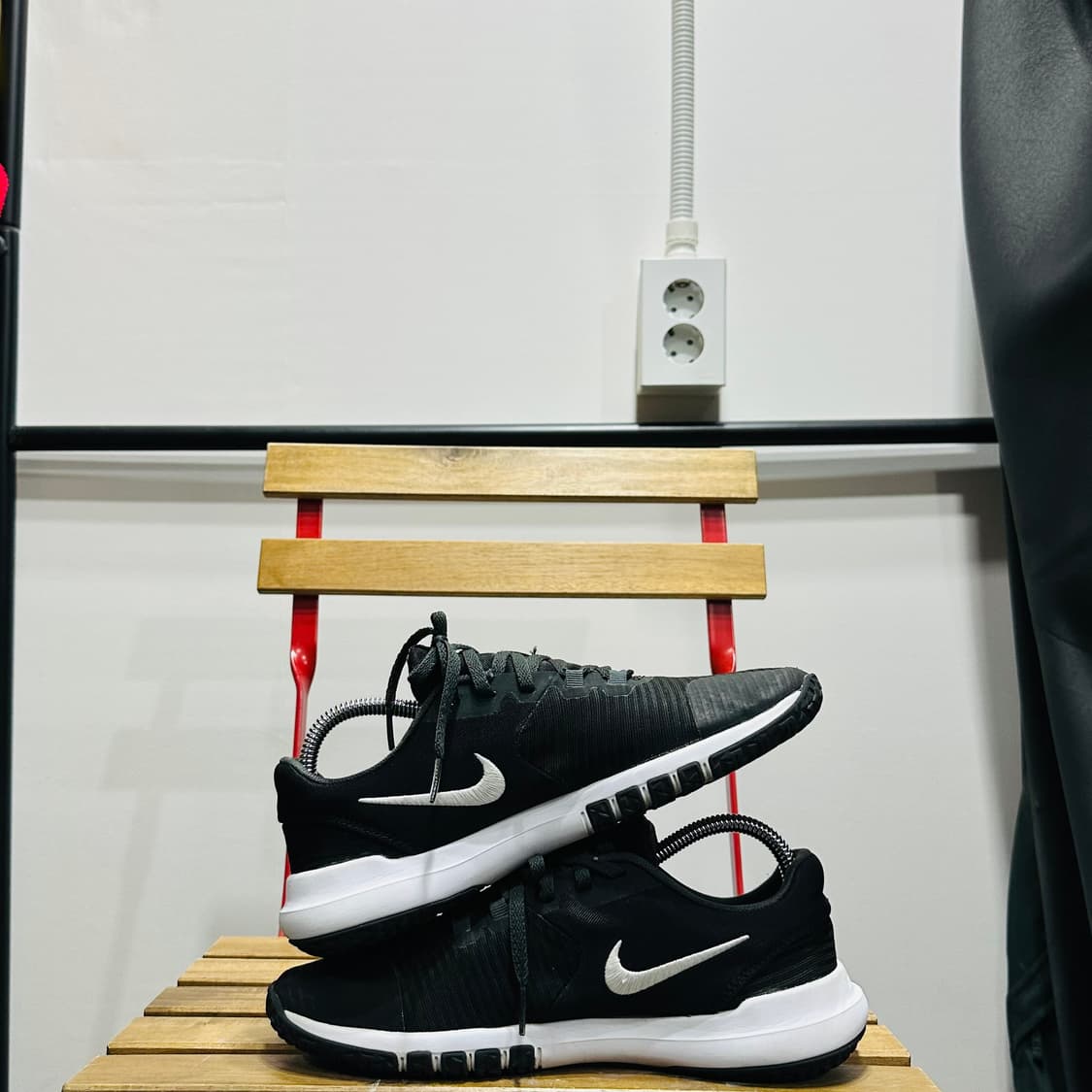 255) 나이키 운동화 남성 남자 신발 플렉스 컨트롤 4 상품이미지7