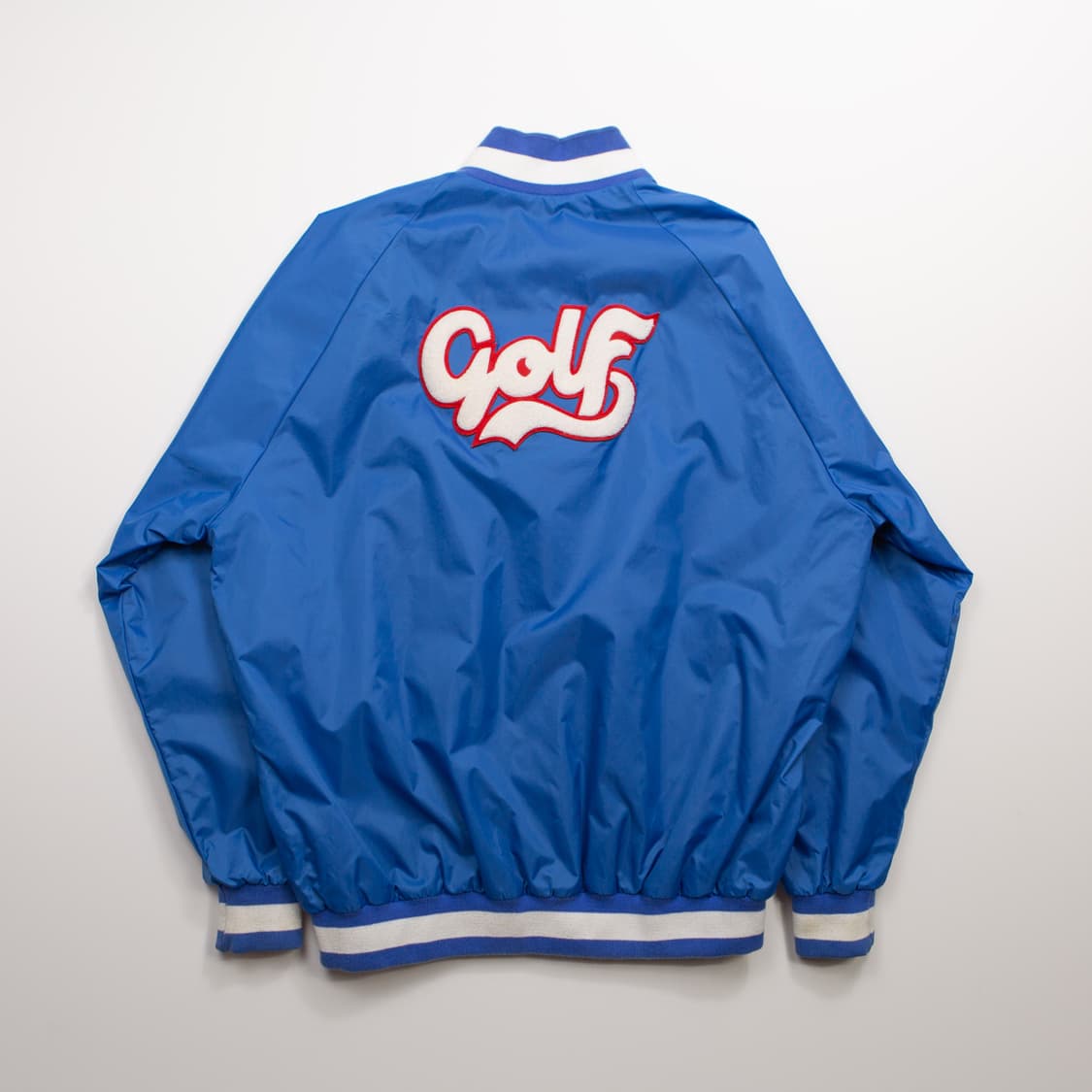 15FW 골프왕 골프 컬시브 자켓 상품이미지7