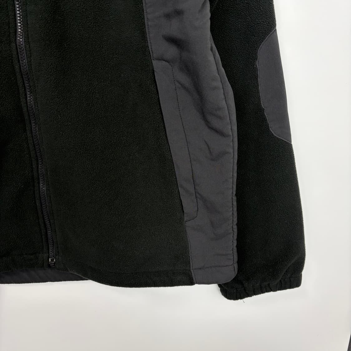 노스페이스 플리스 후리스 집업 자켓 상품이미지6