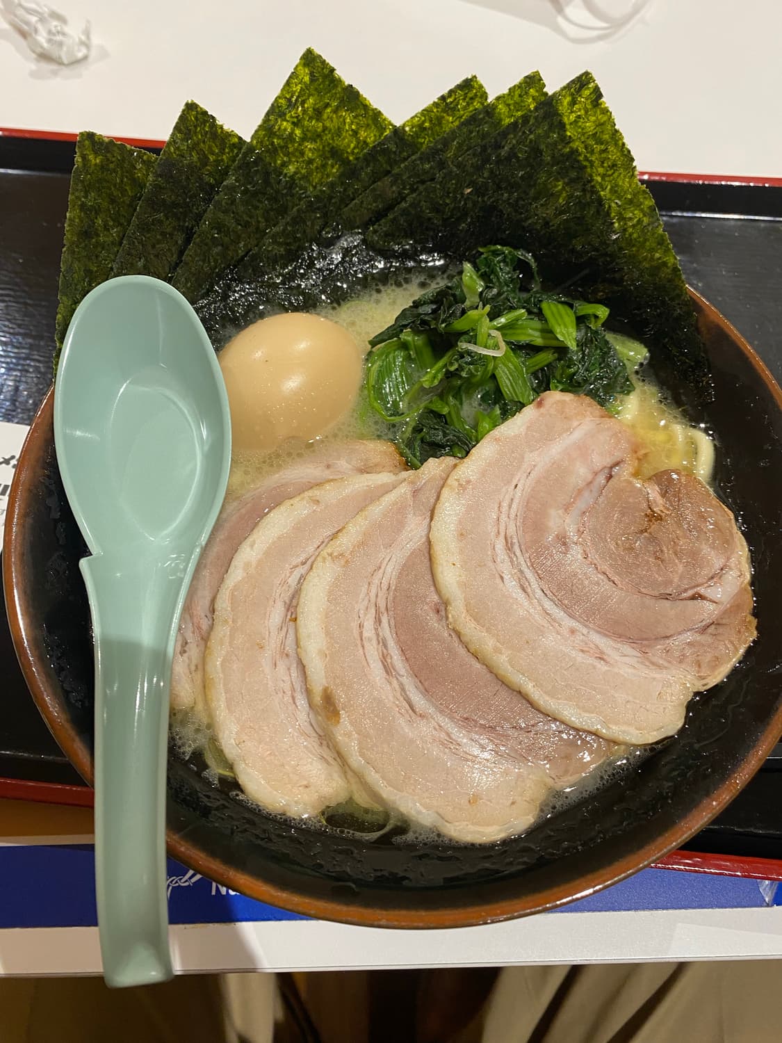 아이리스 결제창 상품이미지1