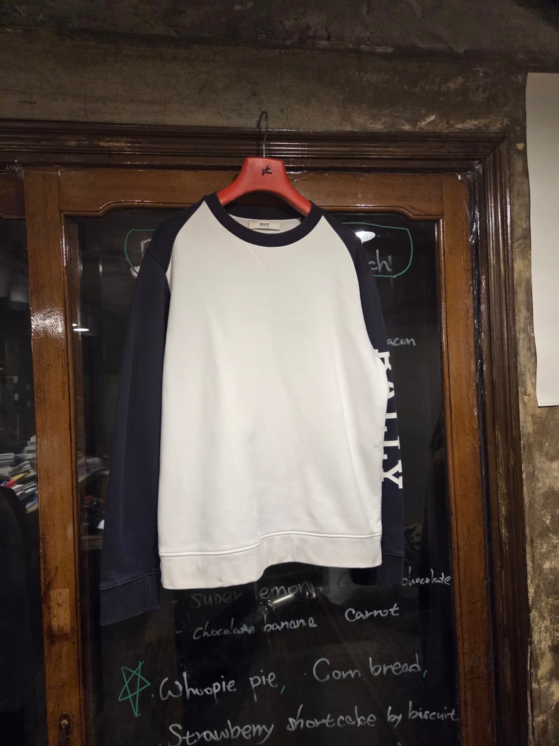 발리 스웻 상품이미지9