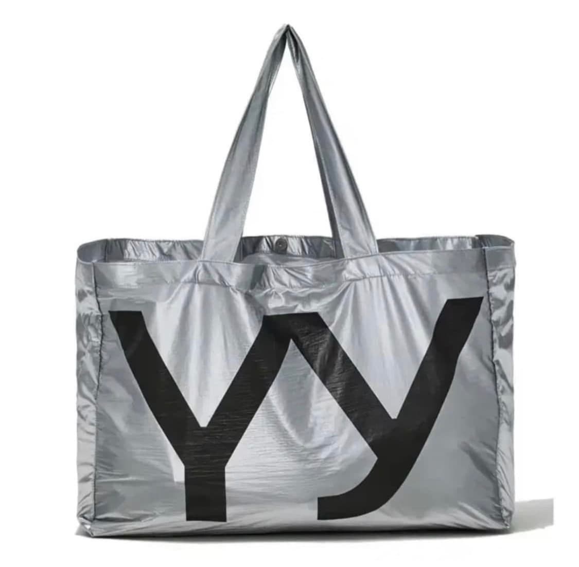 OPEN YY SHOPPER BAG  상품이미지1
