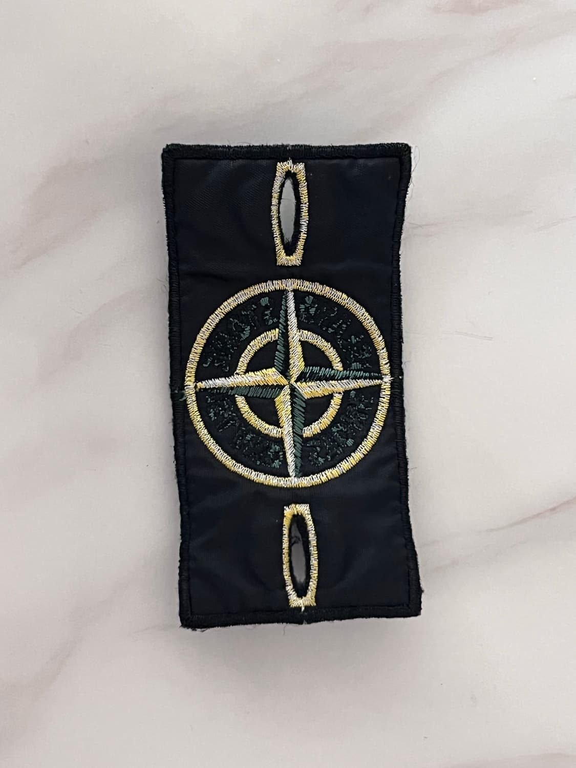 23SS 스톤아일랜드 후드집업 (L) 상품이미지4