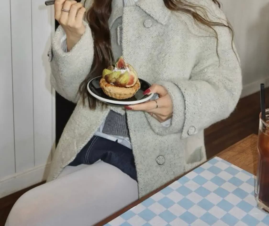 예약중 상품이미지1