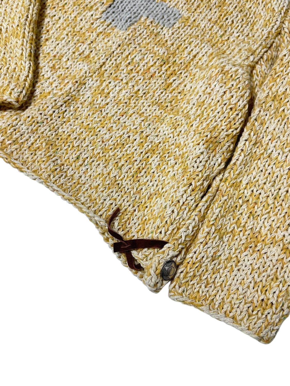 SUNSEA 상품이미지4