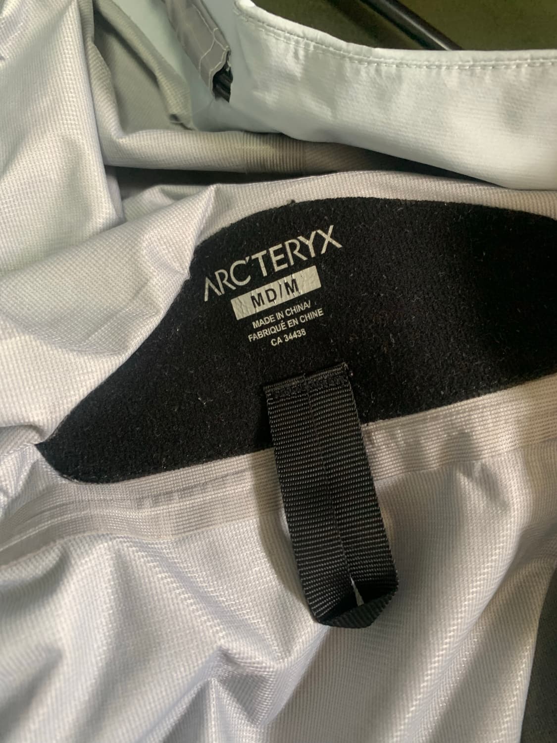 아크테릭스 베타  상품이미지8